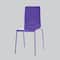 Rust-Oleum® Painter's Touch® 2X Ultra Cover® Gloss Spray Paint